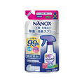 ライオン トップ NANOXスプレー衣類・布製品のスプレー 詰替 320ml F358670