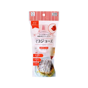 小久保工業所 マヨジョーズ FC294PA-イメージ1