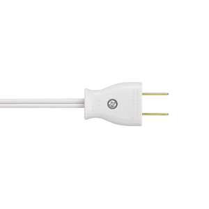 パナソニック LEDラインランプ多目的灯(15形相当 中間スイッチ付き電源コード) パルックLEDラインランプ HH-SN0137D-イメージ3