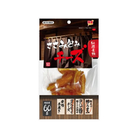 ペットライブラリー 納得素材 ささみ包みチーズ60g FC143NA