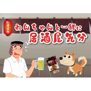 ペットライブラリー 納得素材 ささみ包みチーズ 60g FC143NA-イメージ2