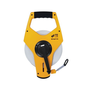 新潟精機 ラク巻 快段目盛 50m FC763NJ-GFM-50KD-イメージ1
