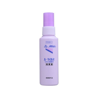 健栄製薬 ル・マイルド ミスト化粧水 100mL FC706RH
