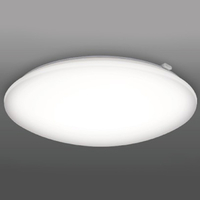 タキズミ ～12畳用 LEDシーリングライト Lavo GOX12135