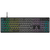 CORSAIR ゲーミングキーボード K55 CORE RGB ブラック CH-9226C65-JP-イメージ1