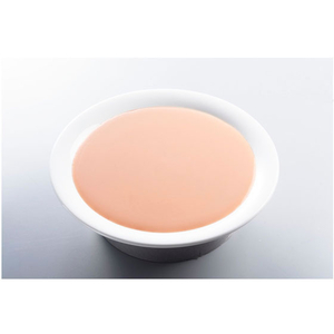 はごろもフーズ 飲む無一物パウチ まぐろ40g FCN4768-イメージ3