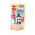 はごろもフーズ 飲む無一物パウチ まぐろ40g FCN4768-イメージ1
