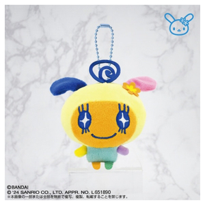 ミオヤマザキ 二代目メンちゃん ぬいぐるみ 玩具・ホビーの商品一覧