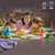 レゴジャパン LEGO 10472デュプロのまち どうぶつ組み立てゲーム 10472ﾃﾞﾕﾌﾟﾛﾄﾞｳﾌﾞﾂｸﾐﾀﾃｹﾞ-ﾑ-イメージ5