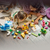レゴジャパン LEGO 10472デュプロのまち どうぶつ組み立てゲーム 10472ﾃﾞﾕﾌﾟﾛﾄﾞｳﾌﾞﾂｸﾐﾀﾃｹﾞ-ﾑ-イメージ6