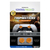 KONTROLFREEK PS5コントローラーアクセサリー 5152-PS5-イメージ1