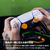 KONTROLFREEK PS5コントローラーアクセサリー 5152-PS5-イメージ2