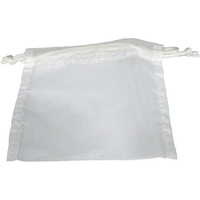 江部松商事 ポリエステル沙 だしこし ミニ 150×160 FC968LU-7344490