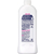 KAO キュキュット クリア除菌 緑茶の香り つめかえ用 370mL FC302NM-イメージ2