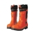 Husqvarna/ファンクショナル・ブーツ ライト24 37 595002837 FC981WB-4042608-イメージ1
