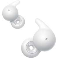SONY WF-L910 W ワイヤレスステレオヘッドセット LinkBuds Open SONY WF-L910 W ワイヤレスステレオヘッドセット LinkBuds Open