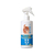 ニチドウ 犬の尿臭を消す消臭剤 250ml FCT5535-イメージ1