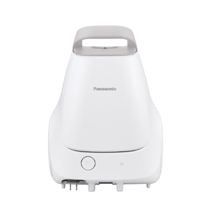 パナソニック 紙パック式パワーブラシ e angle select ホワイト MC-PJ240E5-W-イメージ2