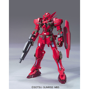 HG 1/144 ガンダムアストレア & アストレア Type F バンダイスピリッツ OOHG62ｱｽﾄﾚｱﾀｲﾌﾟFN HG 1/144 ガンダムアストレア