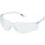 リケン 一眼式保護メガネ 防曇・軽量 1428620 S-980 VF-P FCD026A-1170055-イメージ1