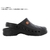 SAFETY J/SAFETY J OXYPAS SONICサンダル ブラック FCD083B-5968740-イメージ1