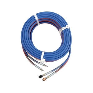 BBK/ガスホース G型ホース カプラ式 20m C18 FC549XU-1597718-イメージ1