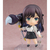 グッドスマイルカンパニー ねんどろいど2711 アリナ・クローバー べーしっく 「ギルドの受付嬢ですが、残業は嫌なのでボスをソロ討伐しようと思います」 ﾈﾝﾄﾞﾛｲﾄﾞ2711ｱﾘﾅﾍﾞ-ｼﾂｸ-イメージ2