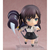 グッドスマイルカンパニー ねんどろいど2711 アリナ・クローバー べーしっく 「ギルドの受付嬢ですが、残業は嫌なのでボスをソロ討伐しようと思います」 ﾈﾝﾄﾞﾛｲﾄﾞ2711ｱﾘﾅﾍﾞ-ｼﾂｸ-イメージ3