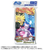 タカラトミーアーツ ポケモンフレンダ フレンダフォルダー3 ﾎﾟｹﾓﾝﾌﾚﾝﾀﾞﾌﾚﾝﾀﾞﾌｵﾙﾀﾞ-3-イメージ4