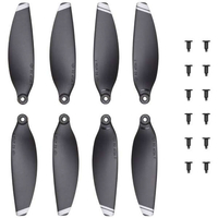 DJI Mini 2 SEプロペラ(ペア) DJI MI2P03