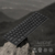 Mistel Barocco Mistel AIRONE (英語配列/ Cherry MX ULP - クリッキー) ブラック ML-MD68-U-CL/BK-イメージ2