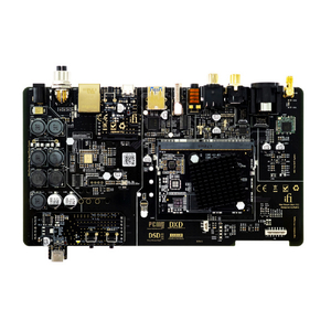 iFI Audio NEO Stream NEOSTREAM-イメージ15