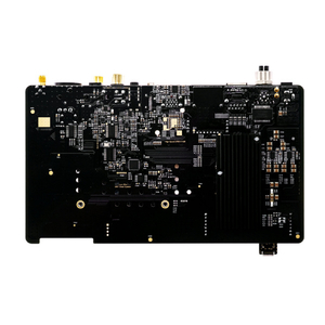 iFI Audio NEO Stream NEOSTREAM-イメージ16