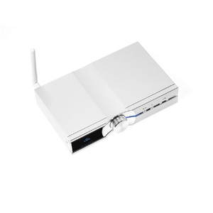 iFI Audio NEO Stream NEOSTREAM-イメージ7