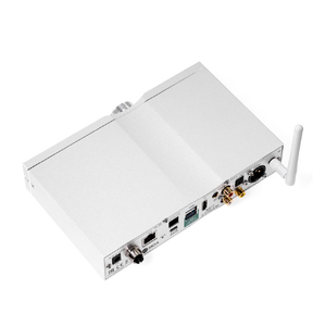 iFI Audio NEO Stream NEOSTREAM-イメージ8