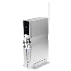 iFI Audio NEO Stream NEOSTREAM-イメージ9