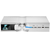 iFI Audio NEO Stream NEOSTREAM-イメージ1