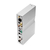 iFI Audio NEO Stream NEOSTREAM-イメージ10