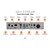 iFI Audio NEO Stream NEOSTREAM-イメージ12