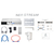 iFI Audio NEO Stream NEOSTREAM-イメージ13