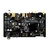 iFI Audio NEO Stream NEOSTREAM-イメージ15