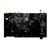 iFI Audio NEO Stream NEOSTREAM-イメージ16