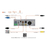 iFI Audio NEO Stream NEOSTREAM-イメージ18