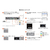 iFI Audio NEO Stream NEOSTREAM-イメージ19