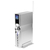 iFI Audio NEO Stream NEOSTREAM-イメージ2