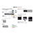 iFI Audio NEO Stream NEOSTREAM-イメージ20