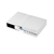 iFI Audio NEO Stream NEOSTREAM-イメージ5