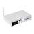 iFI Audio NEO Stream NEOSTREAM-イメージ6