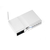 iFI Audio NEO Stream NEOSTREAM-イメージ7