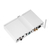 iFI Audio NEO Stream NEOSTREAM-イメージ8